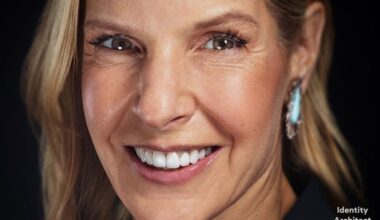 Meet America’s 43 Self-Made Billionaire Queens Of Capitalism. Plus: Questions To Ask Before Turning Your Hobby Into A Business