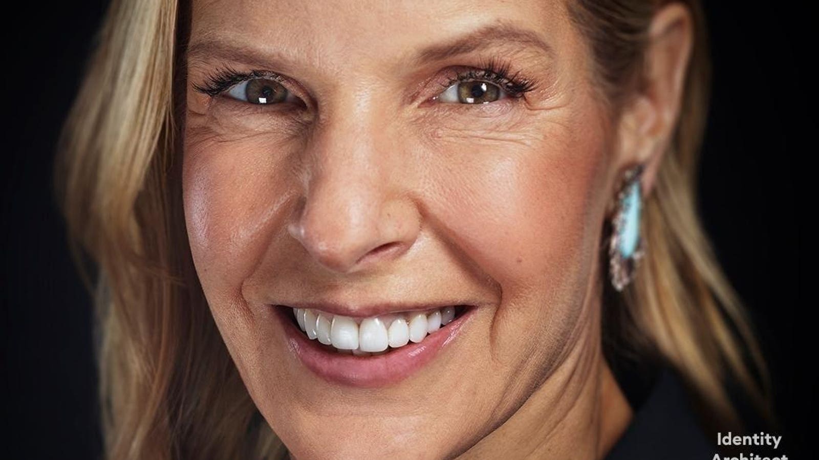 Meet America’s 43 Self-Made Billionaire Queens Of Capitalism. Plus: Questions To Ask Before Turning Your Hobby Into A Business