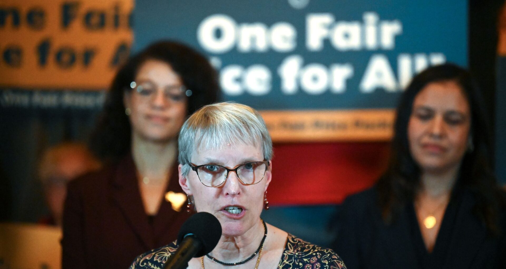 NY poised to be third state to adopt surveillance pricing laws