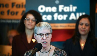 NY poised to be third state to adopt surveillance pricing laws