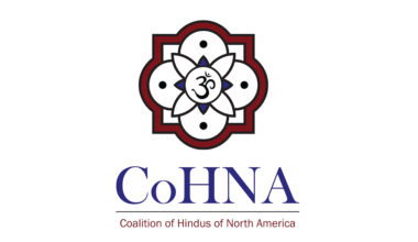 Win for Equality As New York State Caste Bills Targeting American Hindus Fail To Advance