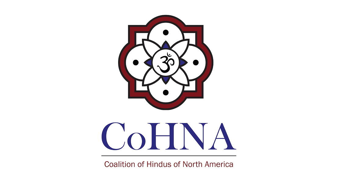 Win for Equality As New York State Caste Bills Targeting American Hindus Fail To Advance