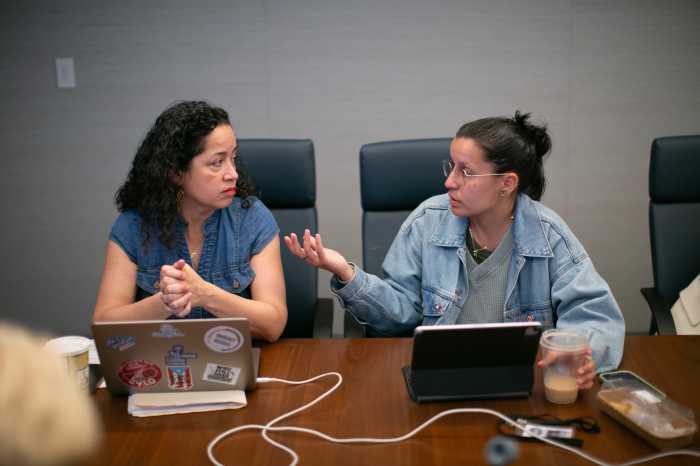 council members