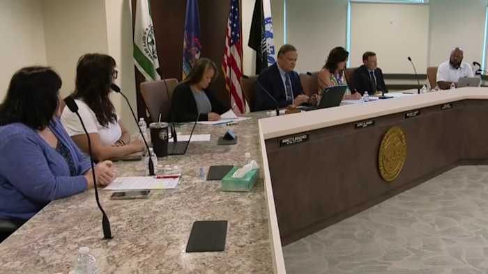 Madison Heights reverses decision, restores drag queen story time to Pride event