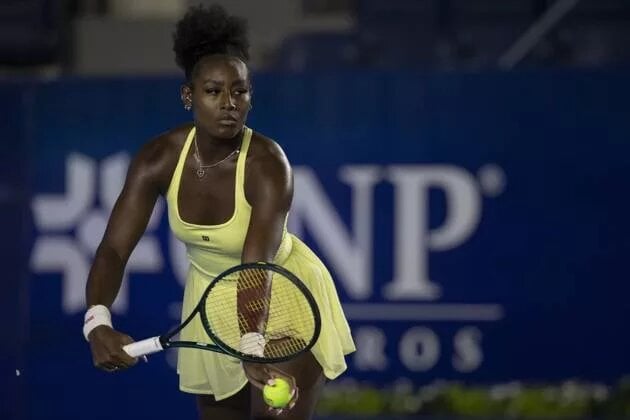 WTA Queen’s Club Qualifying Best Bets Including Maddison Inglis vs Alycia Parks