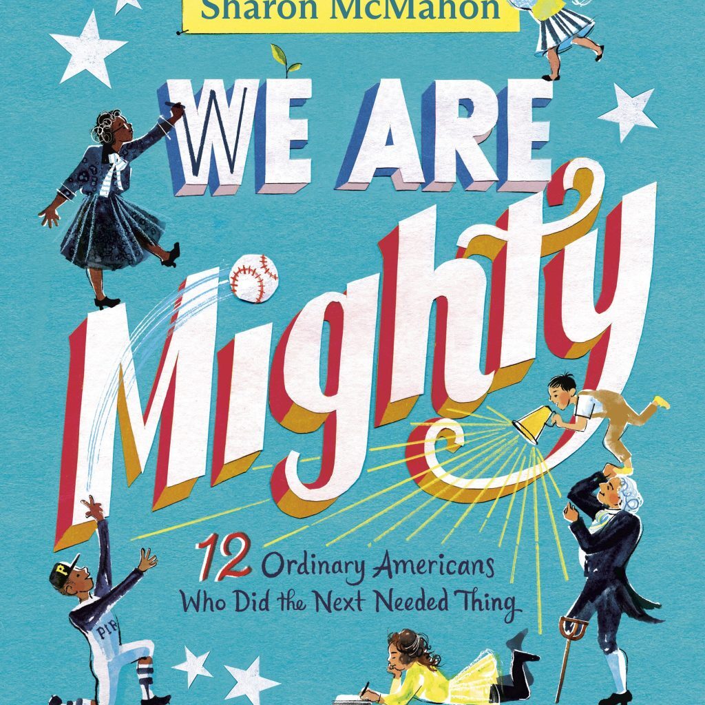 For young readers, the New York Times bestseller list: week ended May 23