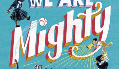 For young readers, the New York Times bestseller list: week ended May 23