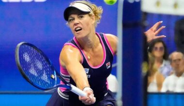 WTA Queen’s Club First Round Best Bets Including Mika Stojsavljevic vs Marta Kostyuk