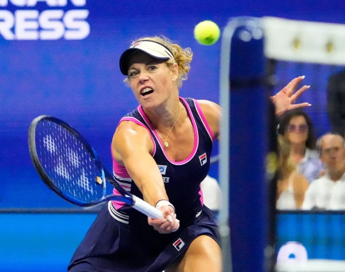 WTA Queen’s Club First Round Best Bets Including Mika Stojsavljevic vs Marta Kostyuk