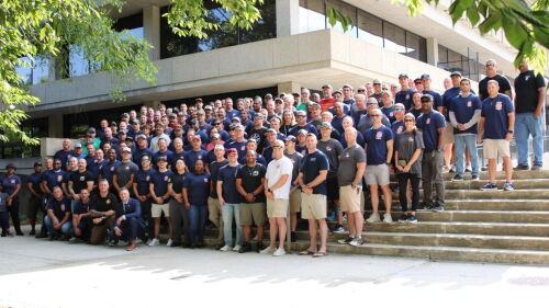 Bill FR1 EMS1 news images - 2026-06-08T081210.149.jpg