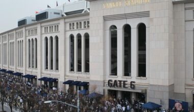 Opinion: Why the Yankees are the real working-class team of New York City