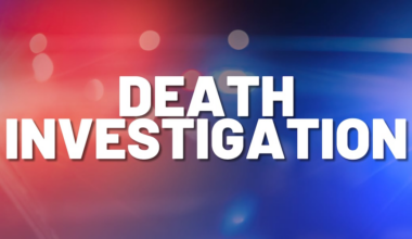 Riley County police continue to investigate man’s death at Manhattan park