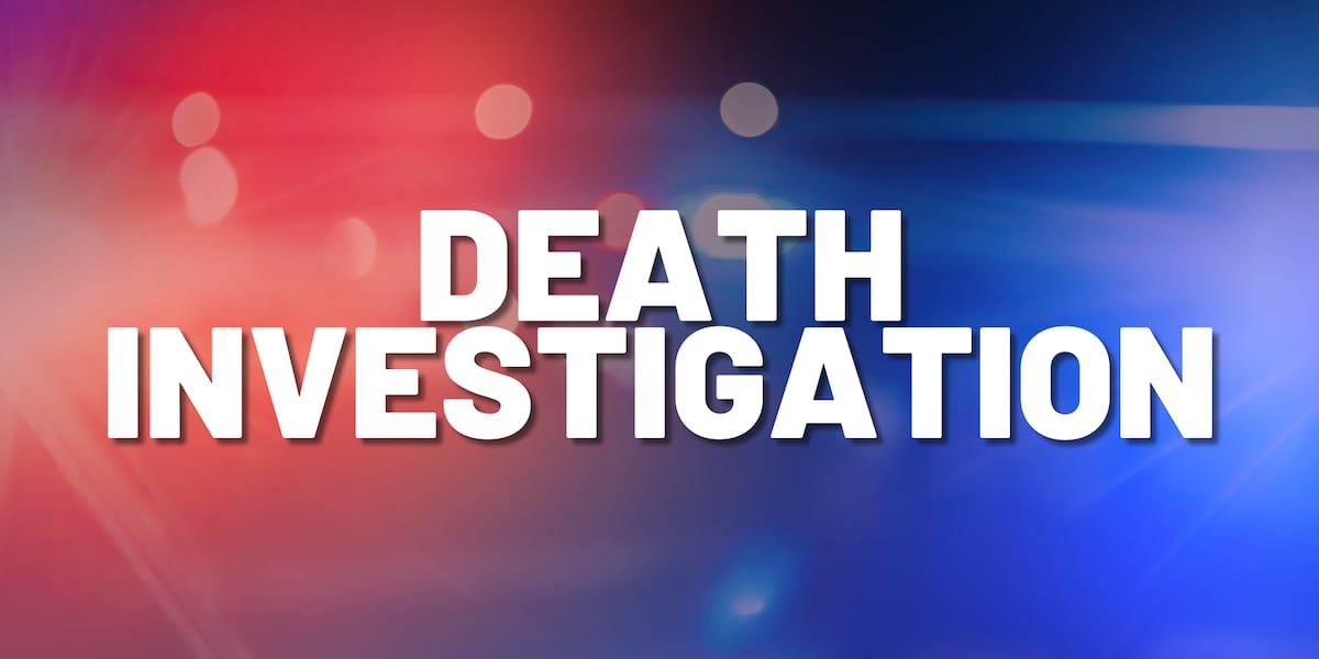 Riley County police continue to investigate man’s death at Manhattan park