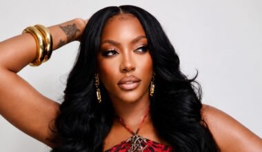 50 Black Queer Queens Dominating Our WCW Fantasies, Vol. 26