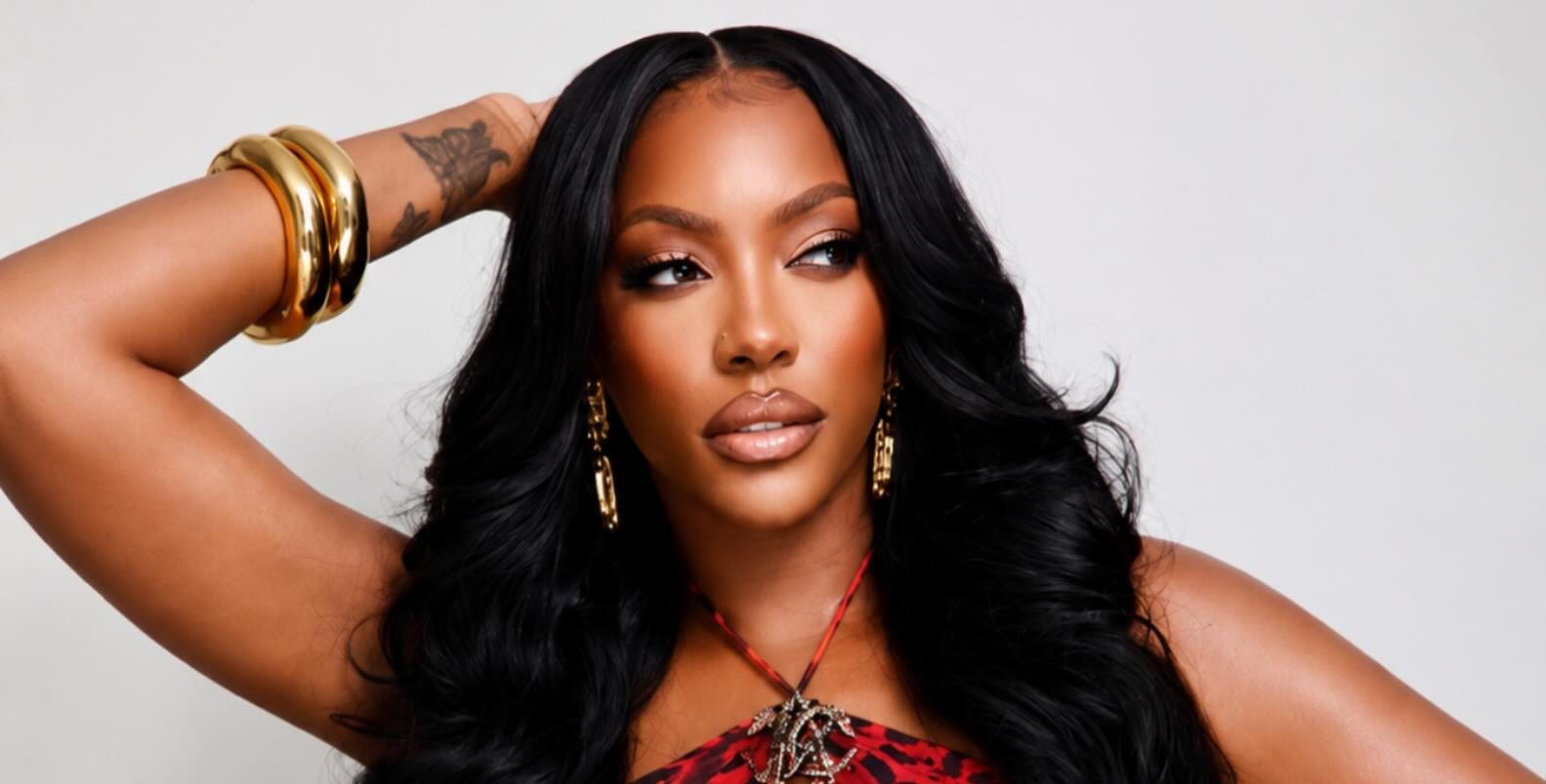 50 Black Queer Queens Dominating Our WCW Fantasies, Vol. 26