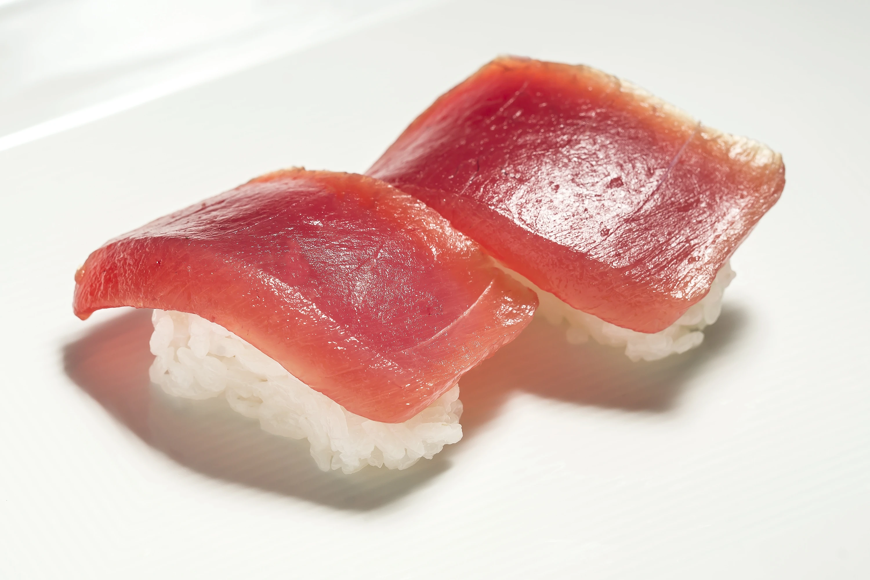 Sugarfish