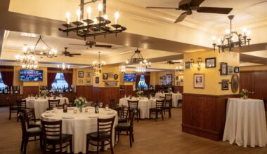 Broadway Stars Share Go-To Pre-Show and Post-Show Meals, Plus Go-To NYC Restaurants