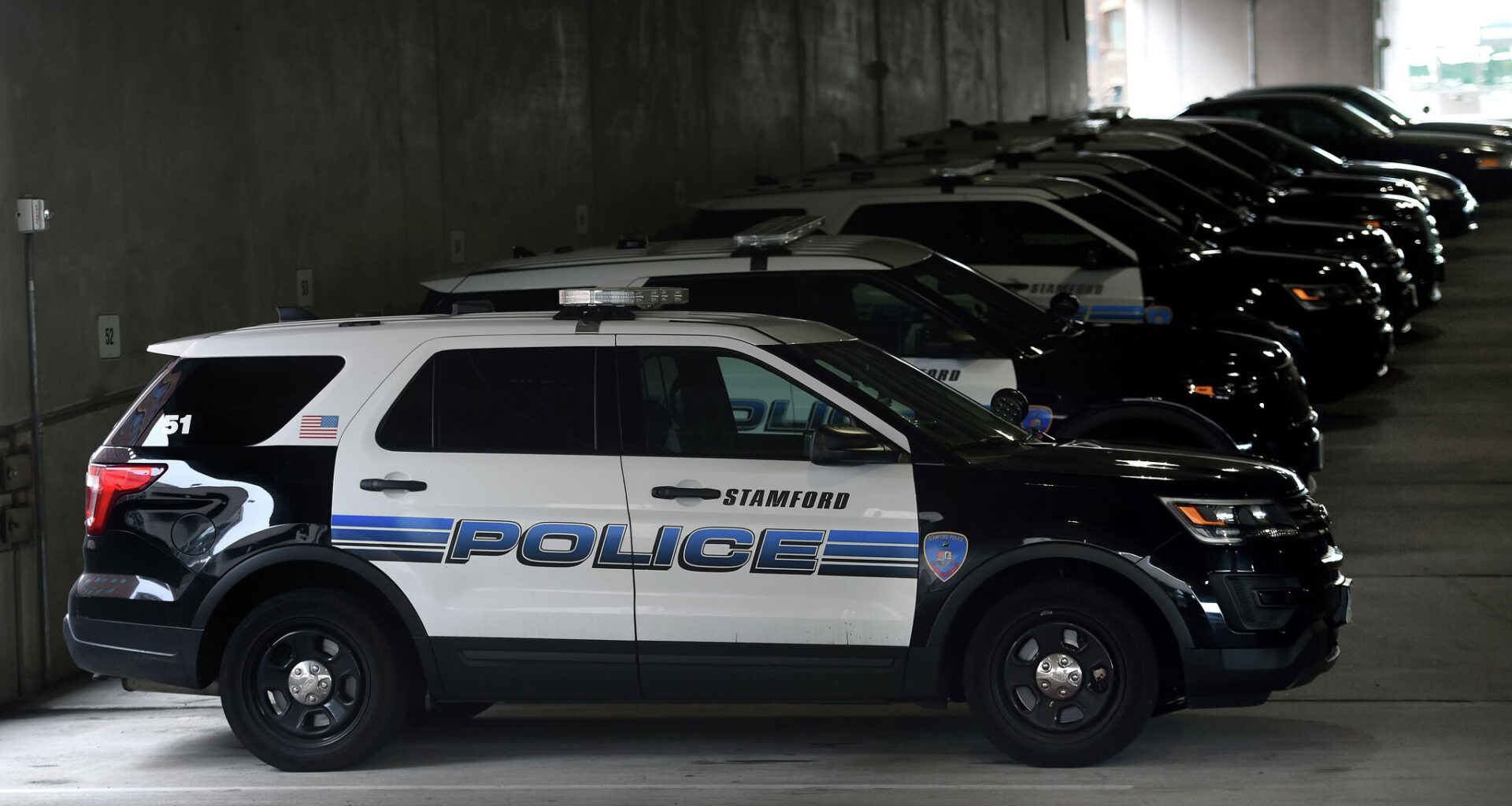 NYC man arrested in connection with Stamford fatal overdose, feds say