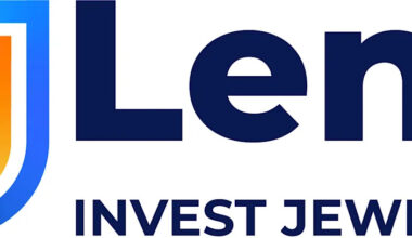 Israel Divestment Could Cost NYC Taxpayers $37 Billion, New ADL-JLens Analysis Finds
