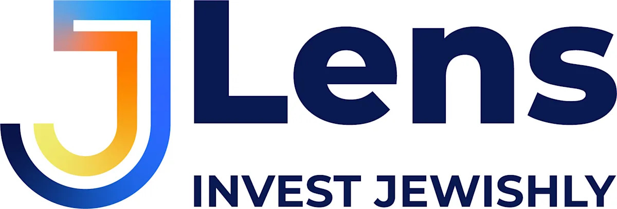 Israel Divestment Could Cost NYC Taxpayers $37 Billion, New ADL-JLens Analysis Finds