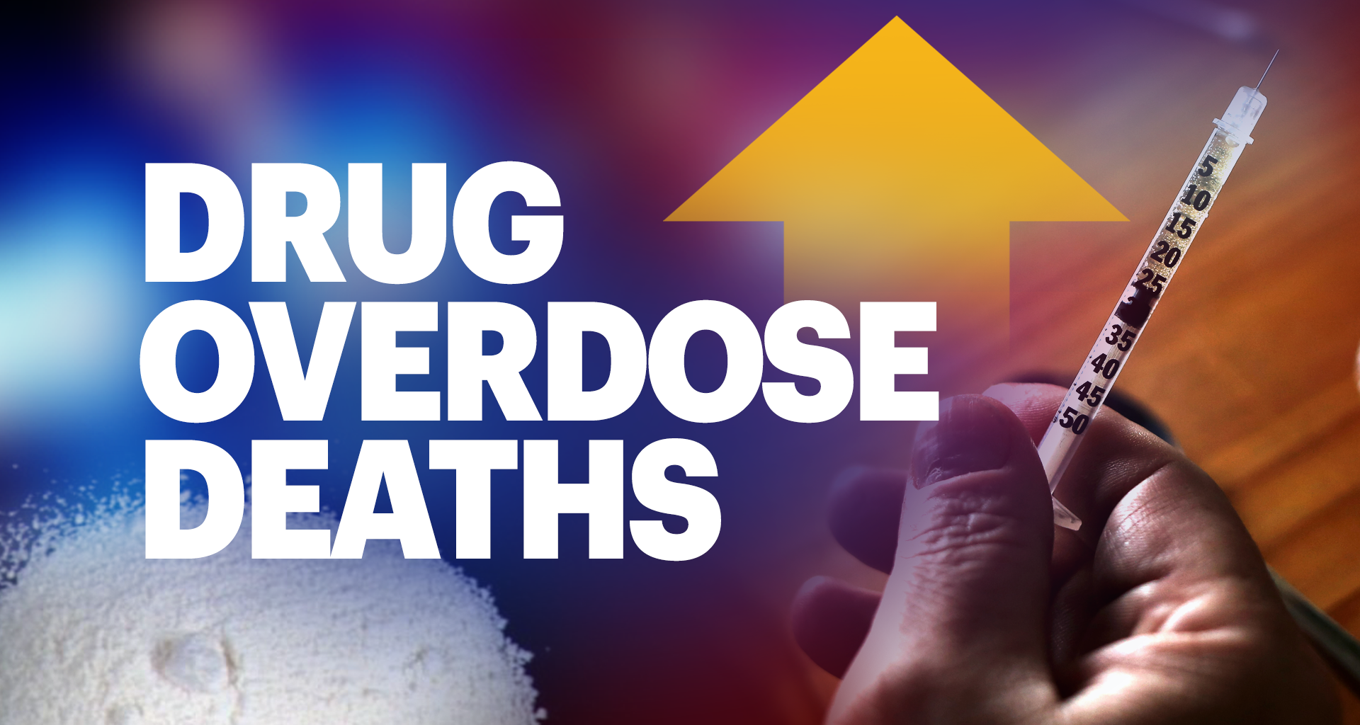 News 12 | Connecticut | Bronx Man Accused Of Selling Fentanyl Tied To Three Fatal Overdoses In Stamford And Port Chester