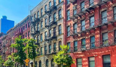 Signal Vs. Noise: What New York City’s Housing Market Needs Now