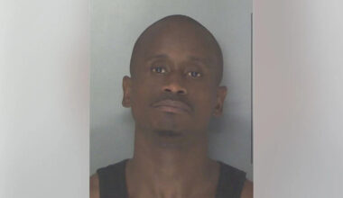 Violent transit attacks in Atlanta, New York and Charlotte fuel calls for tougher tracking of repeat offenders