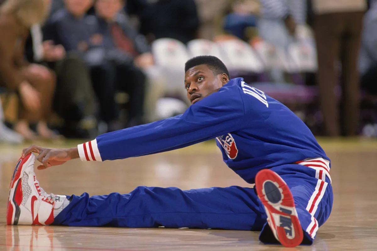 Every Ohio State player drafted by the Brooklyn Nets