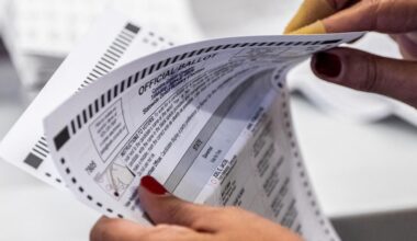 New York ballot wording change is the wrong move