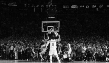 Knicks erase 29-point deficit in historic NBA Finals comeback, push New York to brink of title