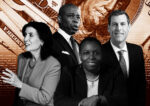 Bill Seeks to Reform New York City Property Taxes