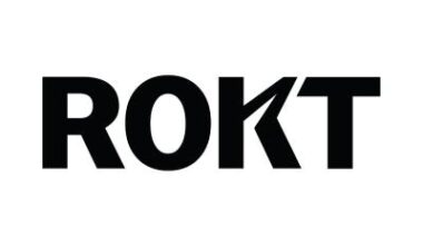 Rokt Named to Fortune Best Workplaces in New York™ 2026