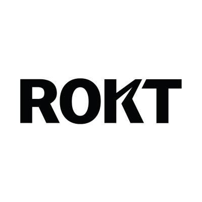 Rokt Named to Fortune Best Workplaces in New York™ 2026