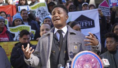 A year since NYC banned most broker fees, a modicum of fines and the ‘bait and switch'