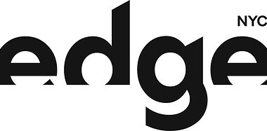 EDGE NYC DEBUTS ALL-NEW INDOOR IMMERSIVE EXPERIENCE