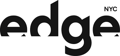 EDGE NYC DEBUTS ALL-NEW INDOOR IMMERSIVE EXPERIENCE