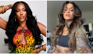 Queer Queens So Fine They Deserve Their Own Pride Parade