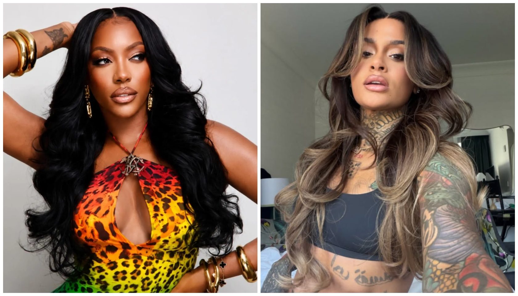 Queer Queens So Fine They Deserve Their Own Pride Parade