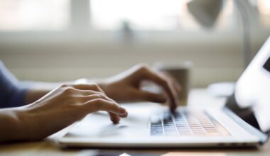 NY lawmakers OK measure requiring Wi-Fi in homeless shelters statewide