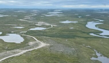 Manhattan rolls out Canadian gold strategy under new leadership