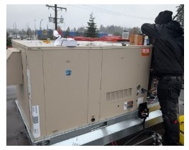 AC Repair Demand Surges Across NYC as Best Air HVAC Expands Same-Day Response Coverage in Queens and Long Island