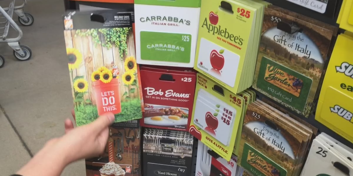 Riley County police investigate scam reported in Manhattan