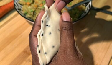 Can a congressional candidate's dumpling diplomacy win over Queens’ immigrant communities?
