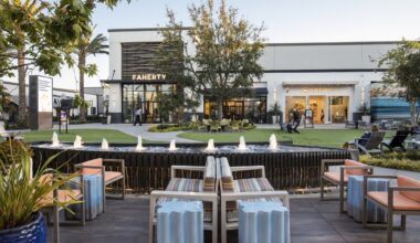 FIFA World Cup 26 Fan Fest at Manhattan Village | Manhattan Village