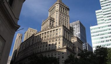 Chetrits Fall Behind On $330M Debt Tied To Manhattan Landmark