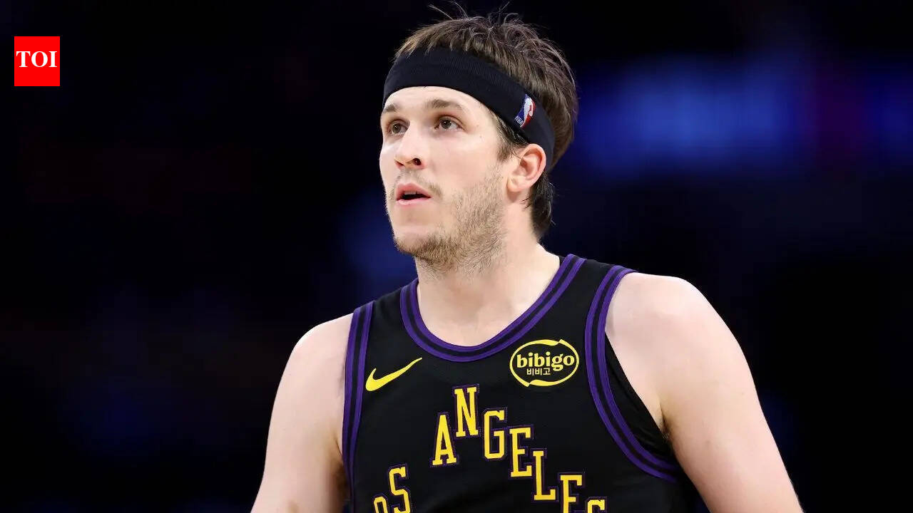 NBA free agency rumors: Brooklyn’s $178 million gamble could rip Austin Reaves away from Lakers | NBA News