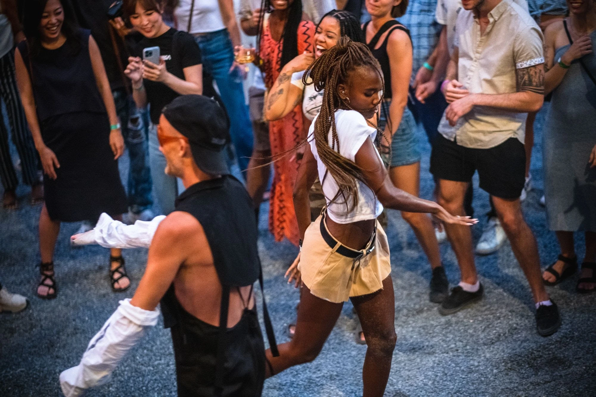 MoMA PS1