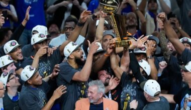 New York City, this 2026 Knicks’ NBA championship is for you – Hartford Courant