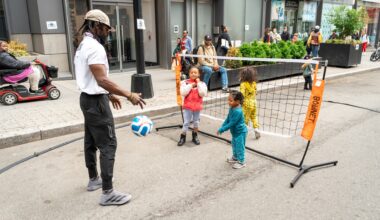 Free kid-friendly events this week in Brooklyn (6/15-6/21) | Brooklyn Bridge Parents