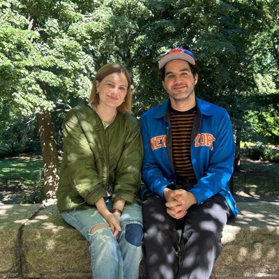 Meet the voters of New York’s 12th Congressional District